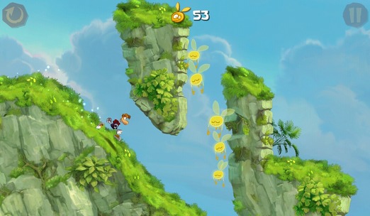 Screenshot_2012-10-07-15-52-15-1