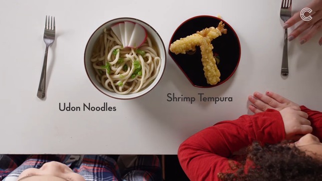 9ddfaf1e-ba62-4216-8516-65f921e70311