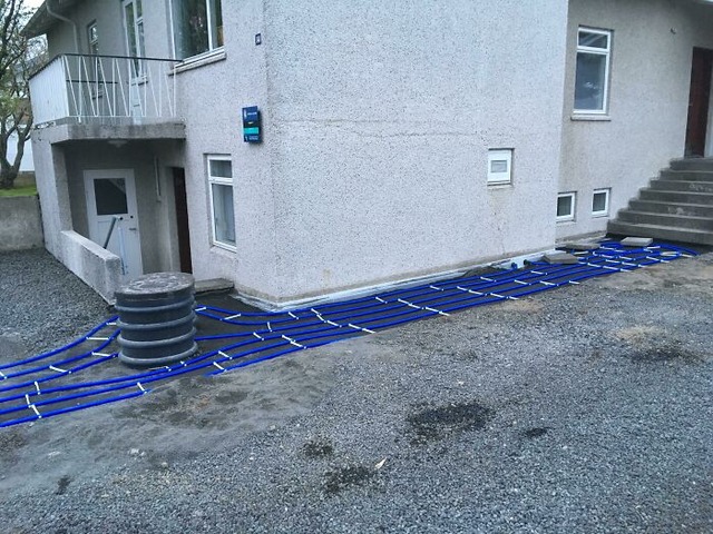 682c890c3fe19_swanls8lu9111__700