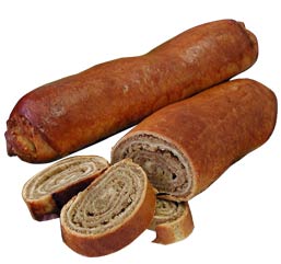 b3da13db39ecad4e9ef2faf06db137600e9dbde6c8ae35ad40e6a9538f7aec4a