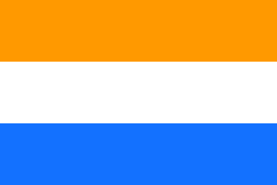 1408782969158