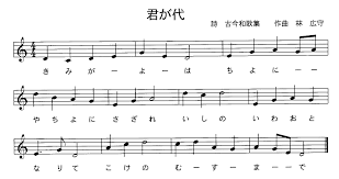 ダウンロード