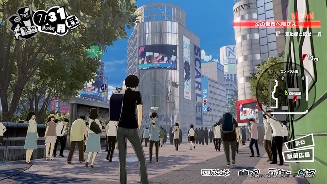 ESFtvz0UEAA_r-L-1024x576