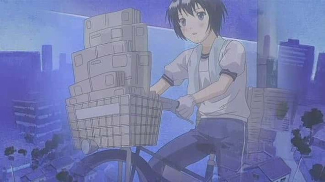 お前らの国の貧乏育ちに共通する特徴って何かある??