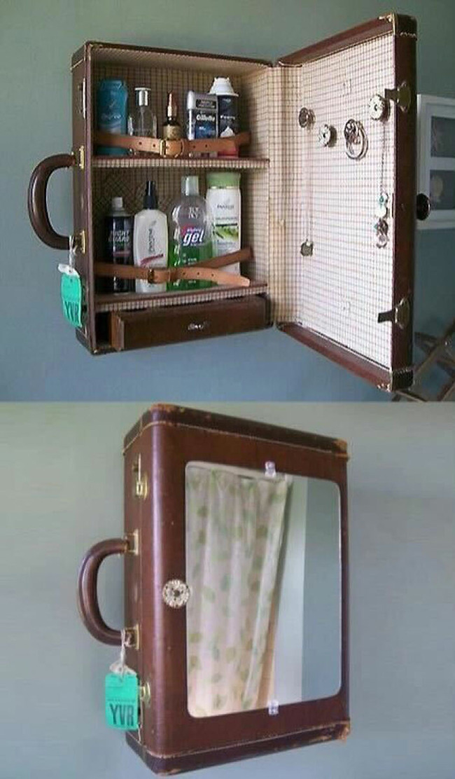 14-64e8b4d825e26__700