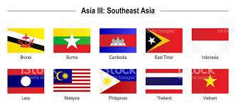 ダウンロード (13)