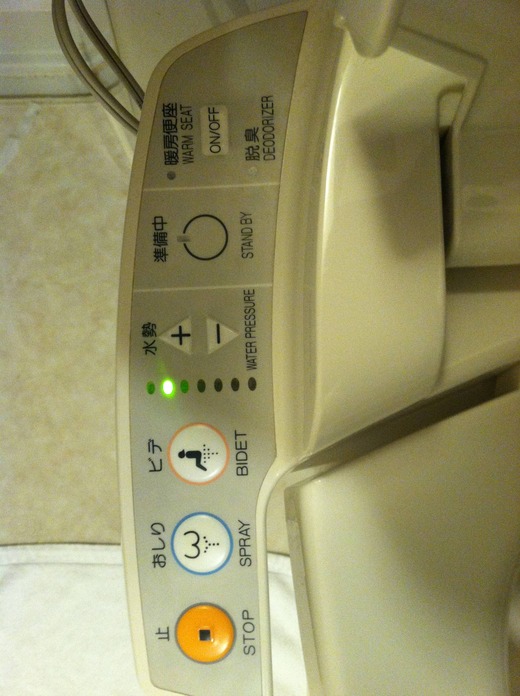 01 - The best part of each morning