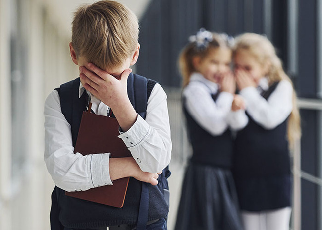 useless-old-people-advice-31-651d4f3d863c5__700 (1)