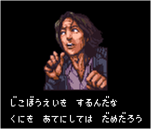 DX_8cOeVAAAiEDC