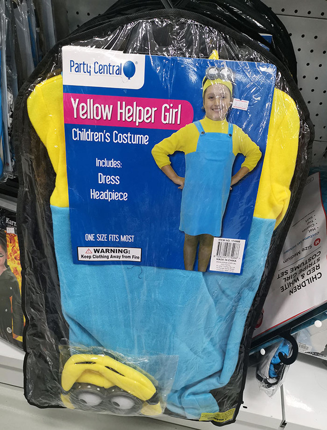 funny-knock-off-halloween-costumes-147-634d61fb666b7__700