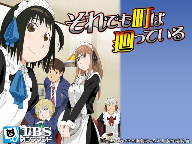 974ba661ddce825125838a4405e6d6ab