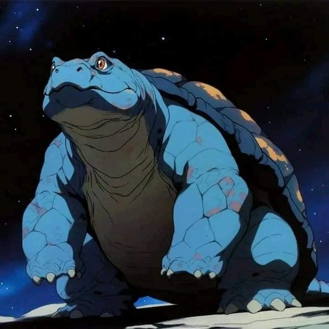 438878539_440534358556844_6514256589647062298_n