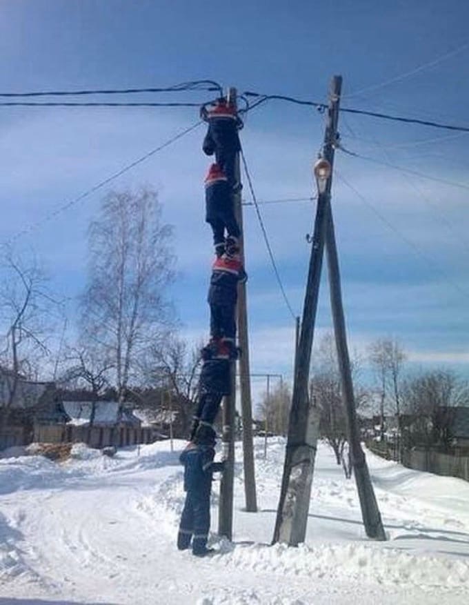 ロシア人 お前らの国の闇が深い画像を貼ってみよう 2ch トピックス 速報まとめたよ ロシア人 お前らの国の闇が深い画像を貼ってみよう 2ch トピックス 速報まとめたよ