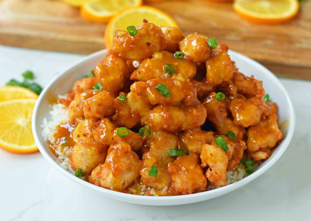 Chinese-Orange-Chicken-2