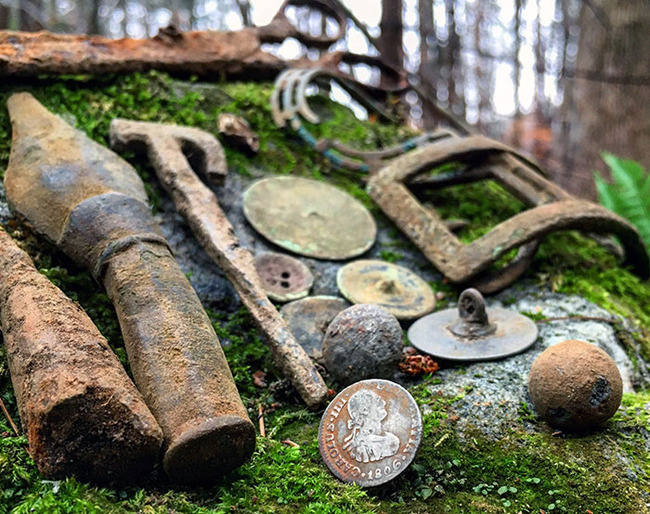 interesting-archaeological-finds-207-65142d6e7ec7d__700