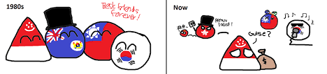 1554539329141