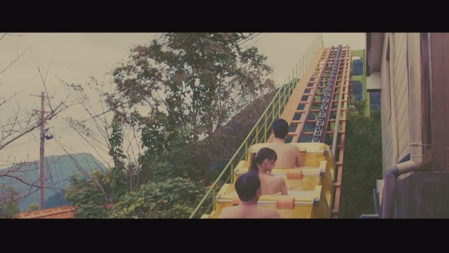 326dbb9a-0f74-482f-ace0-300184216b9c