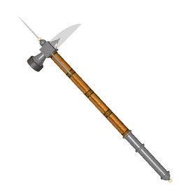 2452882-warhammer