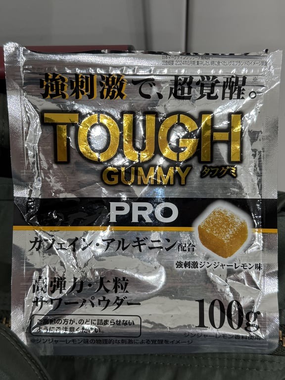 t123dubhg6ve1