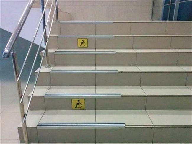 funny-architecture-design-fails-96-670f6fd4c7f80__700
