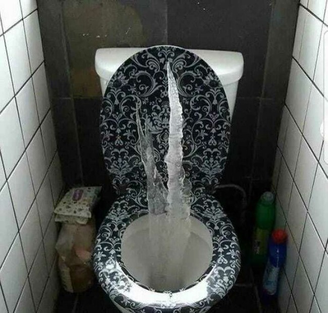 657ac7b20a2d8_creepy-toilets-with-threatening-auras-pics
