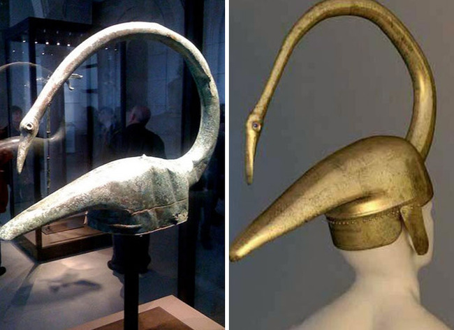 interesting-archaeological-finds-4-655b1a67792f2__700