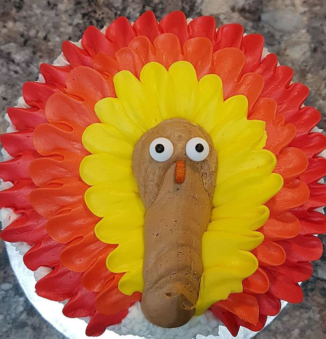 unfortunate-thanksgiving-fails-48-65575168221e1__700 (1)