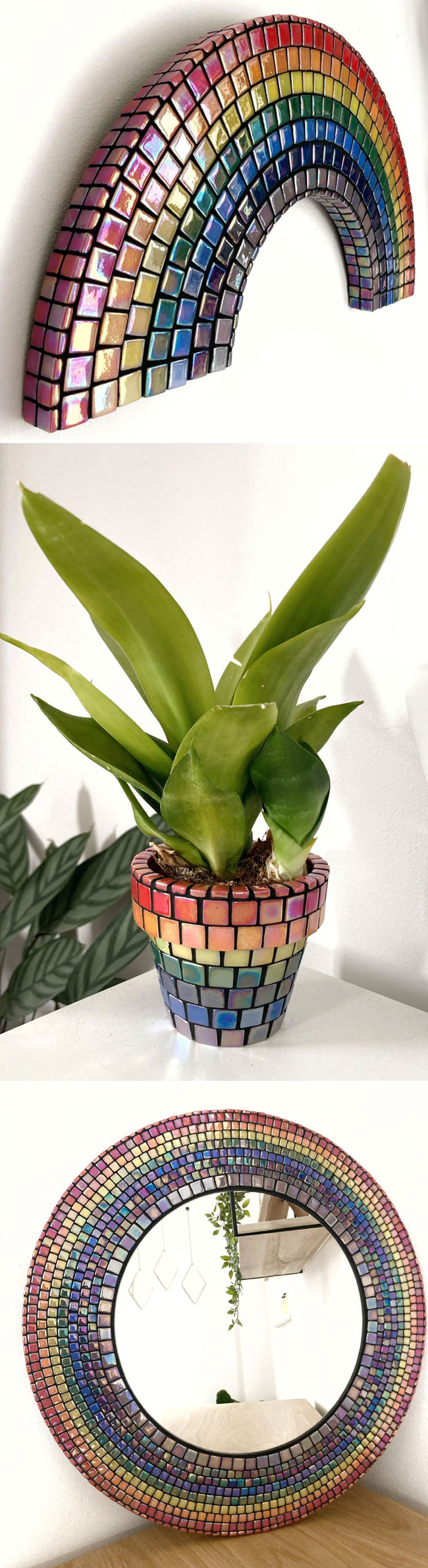 rainbow-everything-pics-pride-2-666c00dbc84be__700