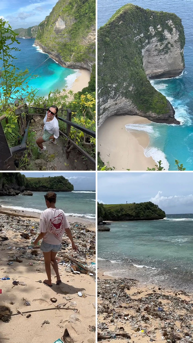 expectations-vs-reality-travel-23-667401db0c115__700