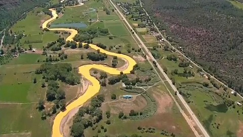 ダウンロード (1)