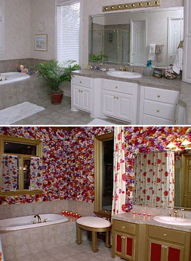 before-after-changing-rooms-bbc-tv-show-1-18-5f72db021e8fb__700