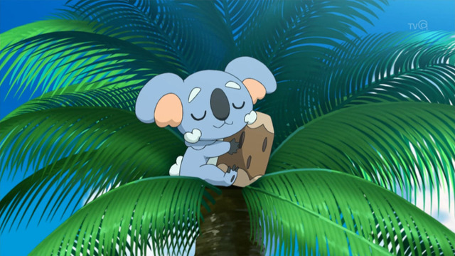 fi-komala