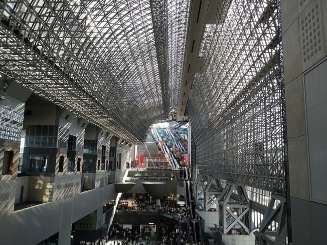 276993035_5396053510412942_6742358521169288962_n