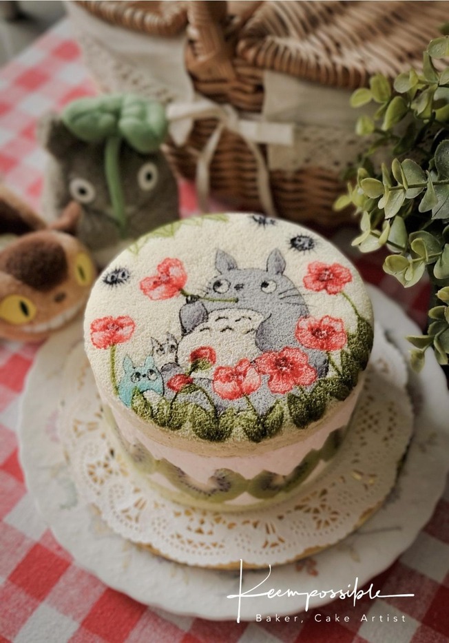 142081976_4224545220906334_2869862621772380235_n