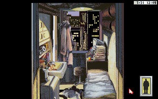 278-rise-of-the-dragon