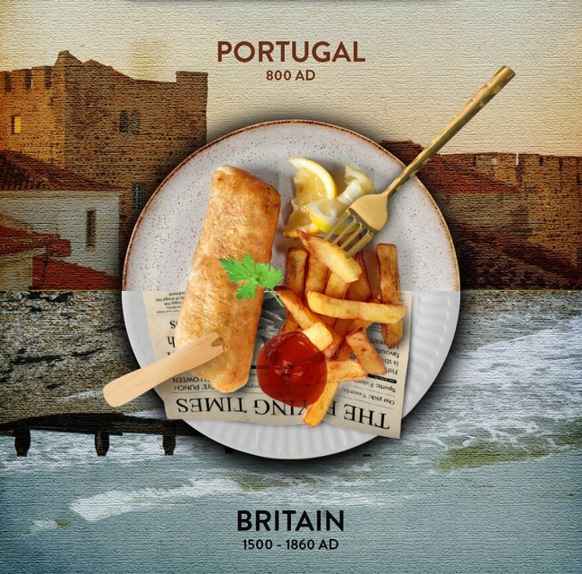 FISH-CHIPS-60782d7a4ecb6-png__880