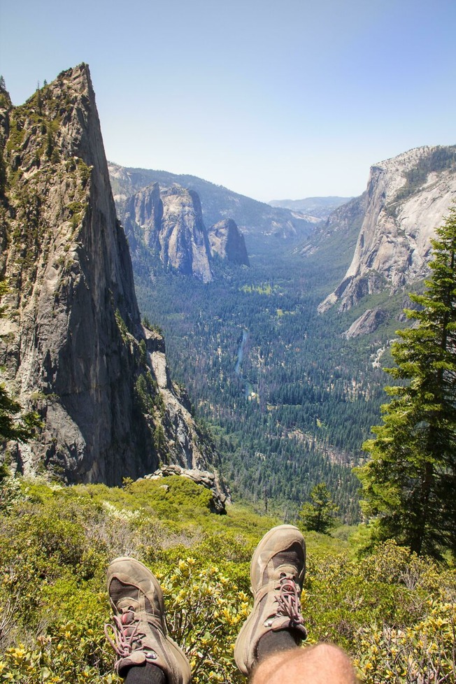 618a319c59733_5vi6mv1856a31__880