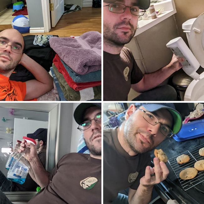 funny-husbands-boyfriends-18-6482fa93e53ef__700