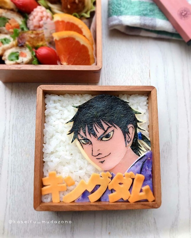 BwgNwuFALZ2-png__880