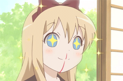 1445783306688