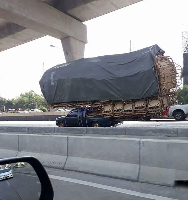 weird-things-on-the-road-8-5c91121e069a5__605
