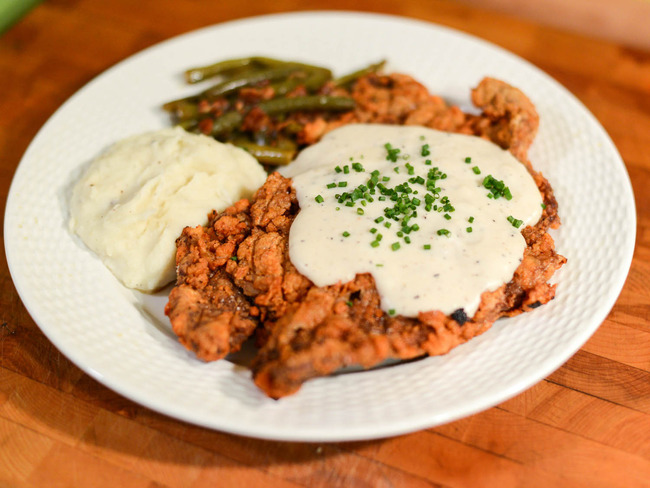 20150213-chicken-fried-steak-joshua-bousel
