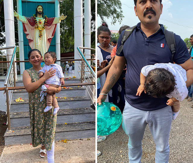 funny-moms-vs-dads-pics-15-68d4f