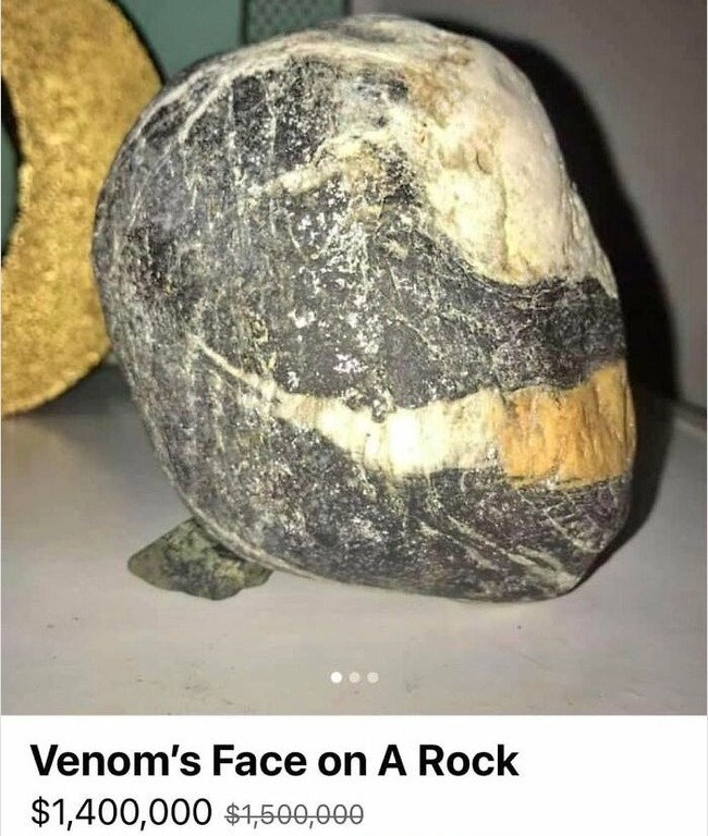 idiots-of-facebook-marketplace-24-62fc8001dd5ed__700