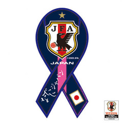 ribbonmag-nadeshiko