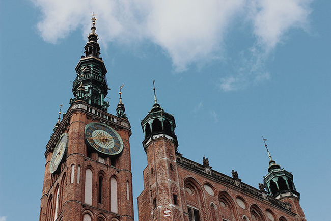 most-european-things-for-americans7-64882852d8ff3__700