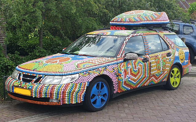 68651fd804e37_unusually-decorated-cars