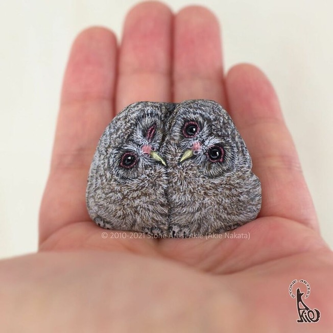 1-617a86cd4844e-png__880