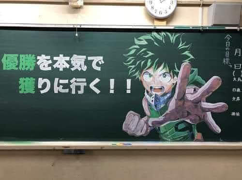 278172730_184957270525145_7844458103380998812_n