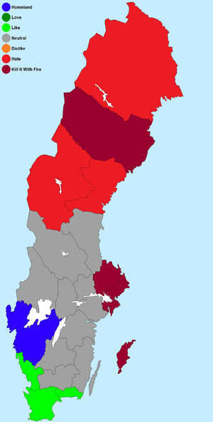 1414452334104